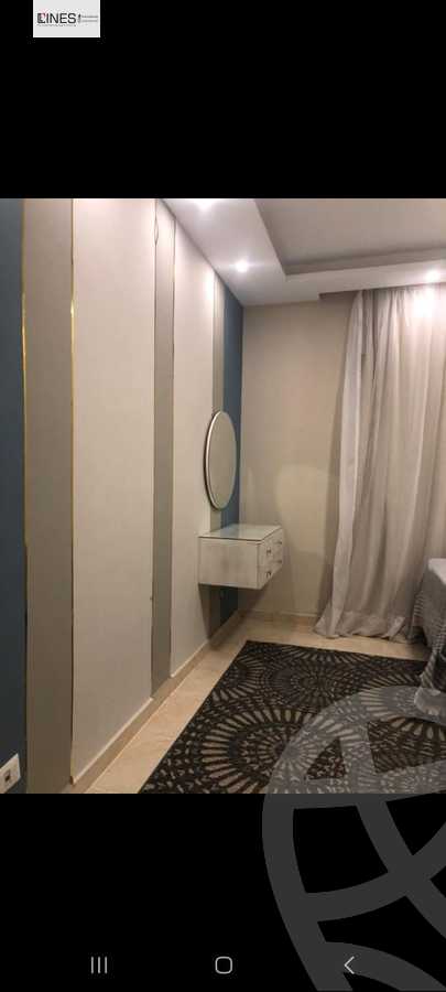 https://aqarmap.com.eg/ar/listing/5762889-for-rent-cairo-new-cairo-madinaty-eighth-zone-buildings-madinaty-b-8