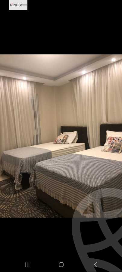 https://aqarmap.com.eg/ar/listing/5762889-for-rent-cairo-new-cairo-madinaty-eighth-zone-buildings-madinaty-b-8
