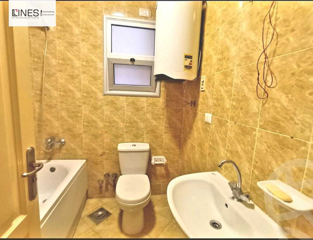 https://aqarmap.com.eg/ar/listing/5762889-for-rent-cairo-new-cairo-madinaty-eighth-zone-buildings-madinaty-b-8