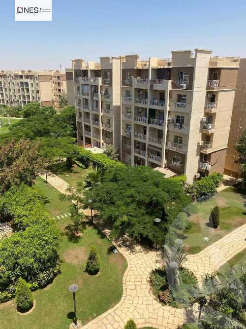https://aqarmap.com.eg/en/listing/5762906-for-sale-cairo-new-cairo-madinaty-seventh-zone-buildings-mdynty-by-7