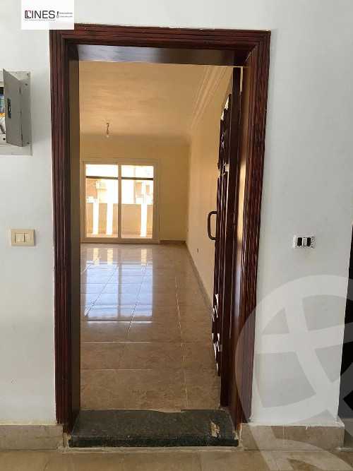 https://aqarmap.com.eg/en/listing/5762906-for-sale-cairo-new-cairo-madinaty-seventh-zone-buildings-mdynty-by-7