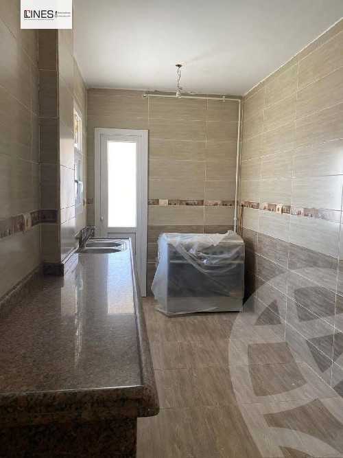 https://aqarmap.com.eg/en/listing/5762906-for-sale-cairo-new-cairo-madinaty-seventh-zone-buildings-mdynty-by-7
