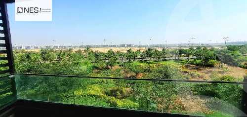 https://aqarmap.com.eg/ar/listing/5764220-for-sale-cairo-new-cairo-madinaty-fifteenth-zone-buildings
