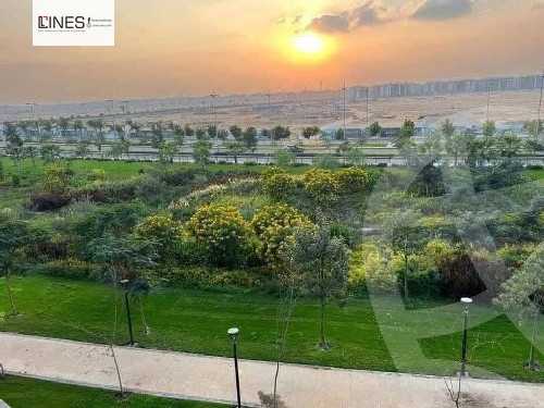 https://aqarmap.com.eg/ar/listing/5764220-for-sale-cairo-new-cairo-madinaty-fifteenth-zone-buildings