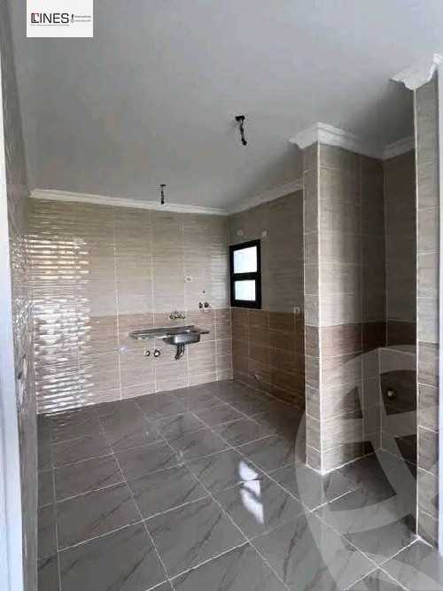 https://aqarmap.com.eg/ar/listing/5764220-for-sale-cairo-new-cairo-madinaty-fifteenth-zone-buildings