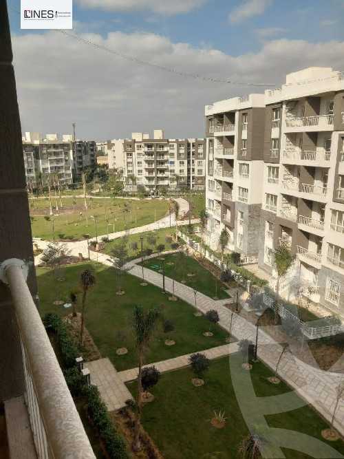 https://aqarmap.com.eg/ar/listing/5764230-for-sale-cairo-new-cairo-madinaty-twelfth-zone-buildings