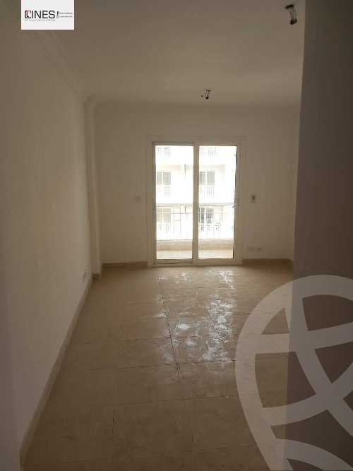 https://aqarmap.com.eg/ar/listing/5764230-for-sale-cairo-new-cairo-madinaty-twelfth-zone-buildings
