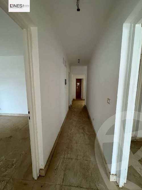 https://aqarmap.com.eg/en/listing/5764245-for-sale-cairo-new-cairo-madinaty-tenth-zone-buildings-group-103