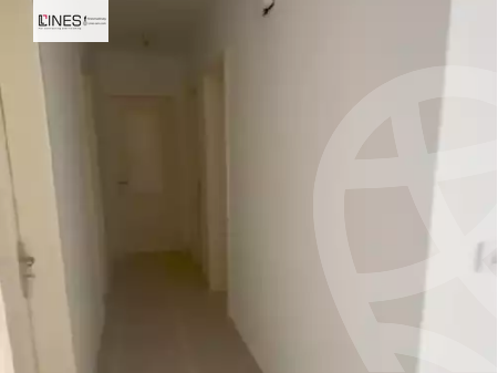 https://aqarmap.com.eg/ar/listing/5764202-for-sale-cairo-new-cairo-madinaty-cairo-mdynty-other-neighborhoods-in-madenty-madinaty-entrance-1