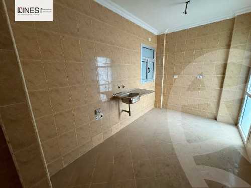 https://aqarmap.com.eg/en/listing/5764245-for-sale-cairo-new-cairo-madinaty-tenth-zone-buildings-group-103
