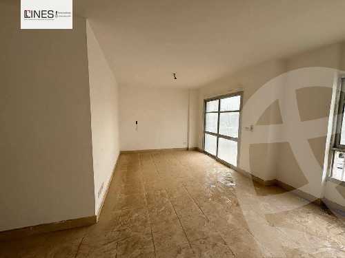 https://aqarmap.com.eg/en/listing/5764245-for-sale-cairo-new-cairo-madinaty-tenth-zone-buildings-group-103