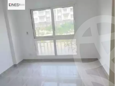 https://aqarmap.com.eg/ar/listing/5764202-for-sale-cairo-new-cairo-madinaty-cairo-mdynty-other-neighborhoods-in-madenty-madinaty-entrance-1