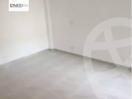 https://aqarmap.com.eg/ar/listing/5764202-for-sale-cairo-new-cairo-madinaty-cairo-mdynty-other-neighborhoods-in-madenty-madinaty-entrance-1