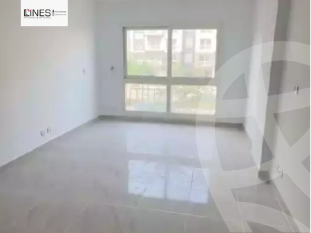 https://aqarmap.com.eg/ar/listing/5764202-for-sale-cairo-new-cairo-madinaty-cairo-mdynty-other-neighborhoods-in-madenty-madinaty-entrance-1