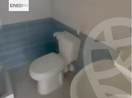 https://aqarmap.com.eg/ar/listing/5764202-for-sale-cairo-new-cairo-madinaty-cairo-mdynty-other-neighborhoods-in-madenty-madinaty-entrance-1