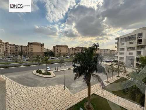 https://aqarmap.com.eg/en/listing/5764269-for-sale-cairo-new-cairo-madinaty-sixth-zone-buildings-ragab-sons