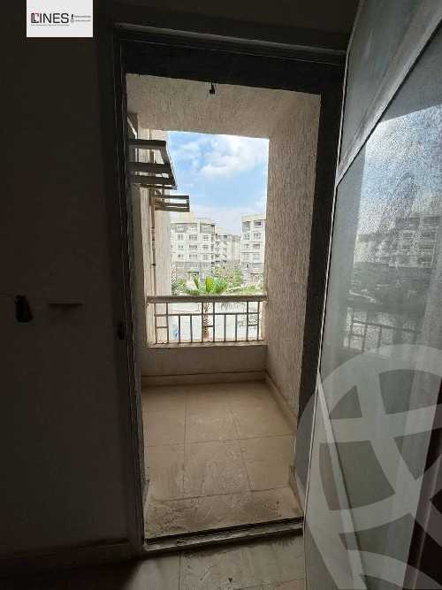 https://aqarmap.com.eg/en/listing/5764269-for-sale-cairo-new-cairo-madinaty-sixth-zone-buildings-ragab-sons