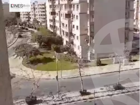 https://aqarmap.com.eg/en/listing/5764269-for-sale-cairo-new-cairo-madinaty-sixth-zone-buildings-ragab-sons