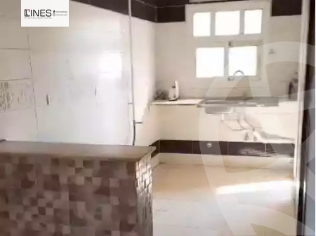 https://aqarmap.com.eg/en/listing/5764269-for-sale-cairo-new-cairo-madinaty-sixth-zone-buildings-ragab-sons