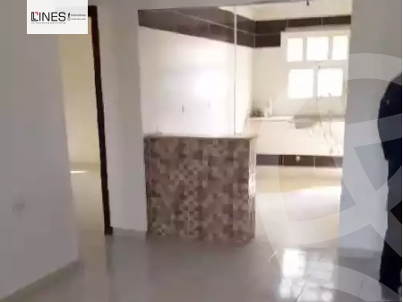 https://aqarmap.com.eg/en/listing/5764269-for-sale-cairo-new-cairo-madinaty-sixth-zone-buildings-ragab-sons