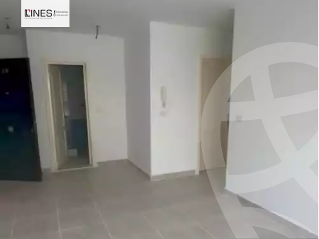 https://aqarmap.com.eg/en/listing/5764293-for-sale-cairo-new-cairo-madinaty-twelfth-zone-buildings