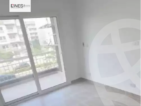 https://aqarmap.com.eg/en/listing/5764293-for-sale-cairo-new-cairo-madinaty-twelfth-zone-buildings