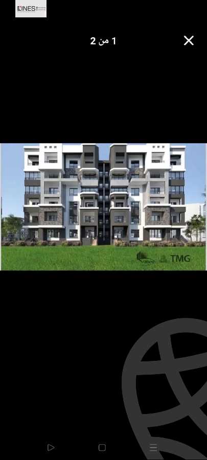 https://aqarmap.com.eg/ar/listing/5762856-for-sale-cairo-new-cairo-madinaty-fourteenth-zone-buildings-fourteenth-zone-buildings