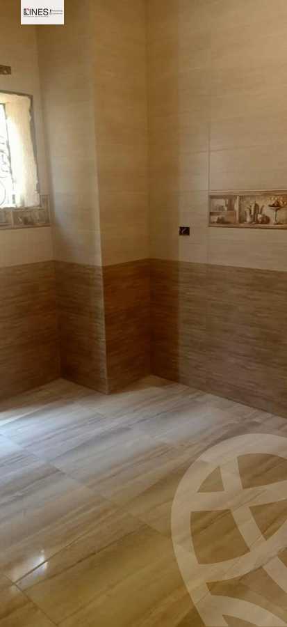 https://aqarmap.com.eg/ar/listing/5778545-for-rent-cairo-new-cairo-madinaty-cairo-mdynty-other-neighborhoods-in-madenty-madinaty-entrance-1