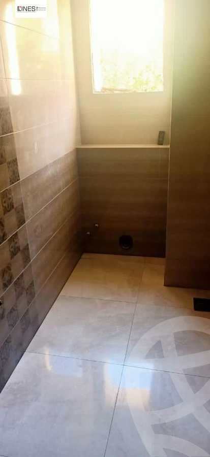 https://aqarmap.com.eg/ar/listing/5778545-for-rent-cairo-new-cairo-madinaty-cairo-mdynty-other-neighborhoods-in-madenty-madinaty-entrance-1