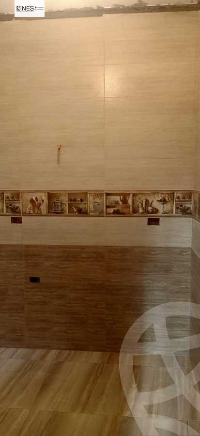 https://aqarmap.com.eg/ar/listing/5778545-for-rent-cairo-new-cairo-madinaty-cairo-mdynty-other-neighborhoods-in-madenty-madinaty-entrance-1