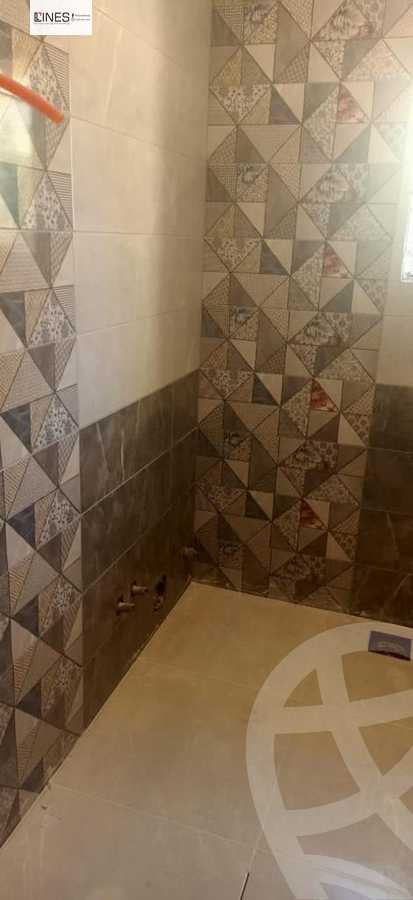https://aqarmap.com.eg/ar/listing/5778545-for-rent-cairo-new-cairo-madinaty-cairo-mdynty-other-neighborhoods-in-madenty-madinaty-entrance-1