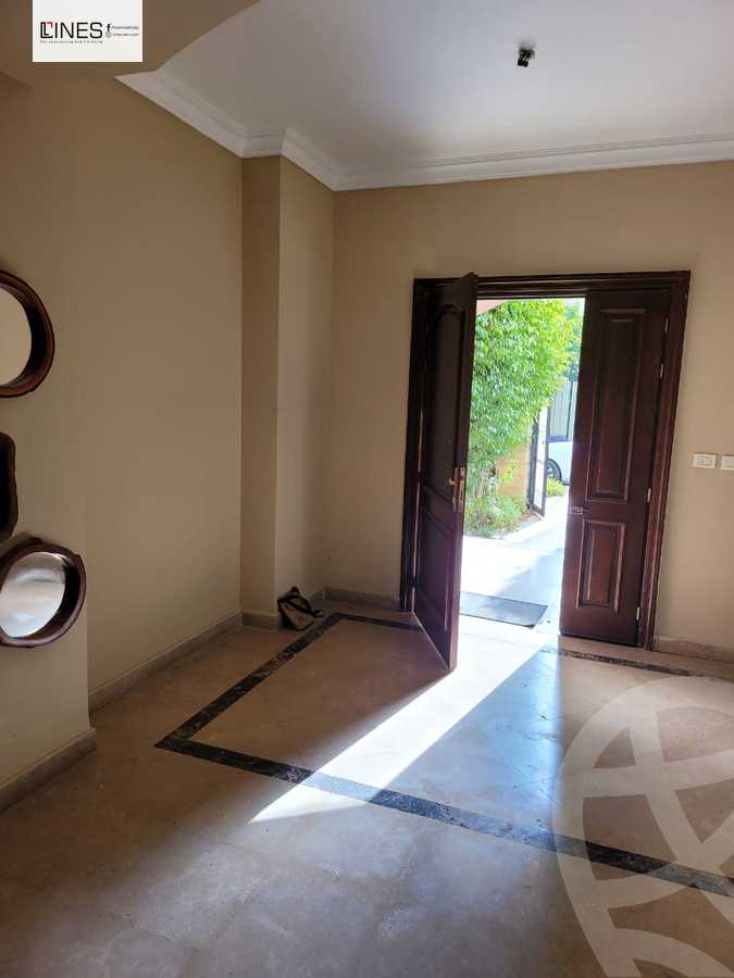 https://aqarmap.com.eg/ar/listing/5778545-for-rent-cairo-new-cairo-madinaty-cairo-mdynty-other-neighborhoods-in-madenty-madinaty-entrance-1