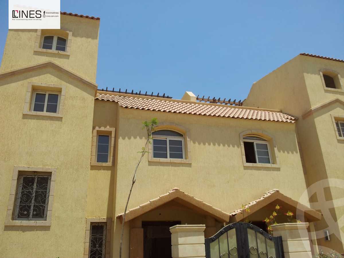 https://aqarmap.com.eg/ar/listing/5778545-for-rent-cairo-new-cairo-madinaty-cairo-mdynty-other-neighborhoods-in-madenty-madinaty-entrance-1