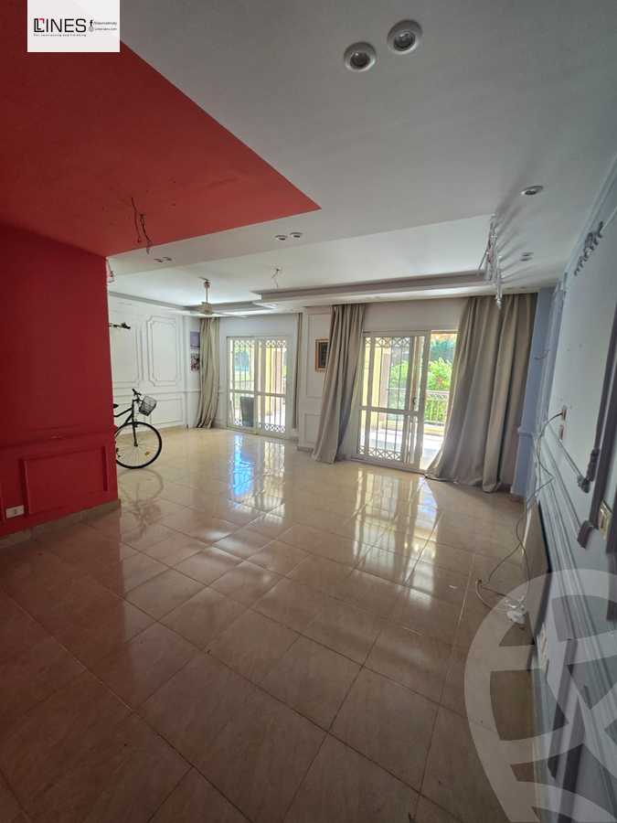 https://aqarmap.com.eg/en/listing/5778610-for-sale-cairo-new-cairo-madinaty-first-zone-buildings-madinaty-road