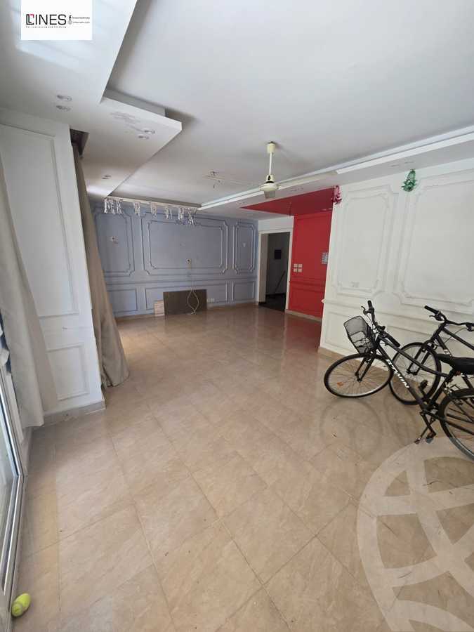 https://aqarmap.com.eg/en/listing/5778610-for-sale-cairo-new-cairo-madinaty-first-zone-buildings-madinaty-road
