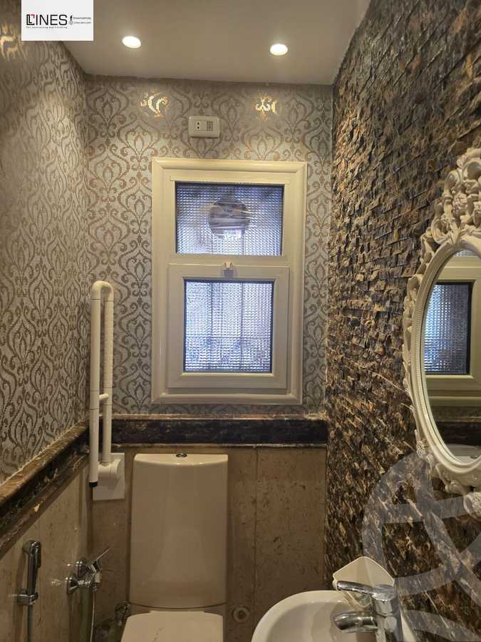 https://aqarmap.com.eg/en/listing/5778610-for-sale-cairo-new-cairo-madinaty-first-zone-buildings-madinaty-road