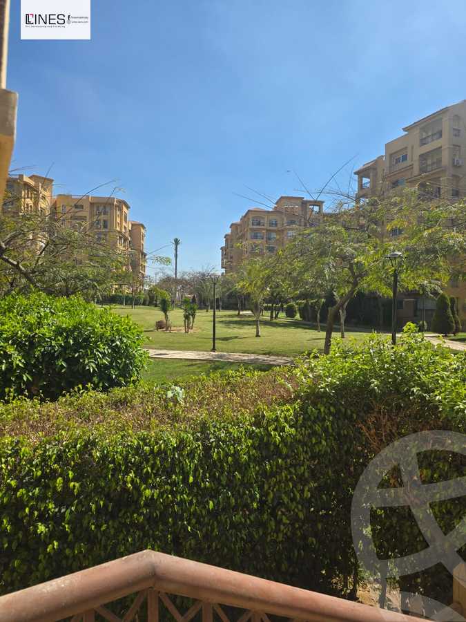 https://aqarmap.com.eg/en/listing/5778610-for-sale-cairo-new-cairo-madinaty-first-zone-buildings-madinaty-road