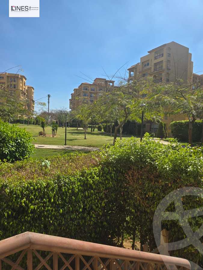 https://aqarmap.com.eg/en/listing/5778610-for-sale-cairo-new-cairo-madinaty-first-zone-buildings-madinaty-road