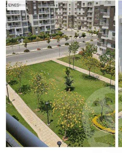 https://aqarmap.com.eg/en/listing/5778645-for-sale-cairo-new-cairo-madinaty-twelfth-zone-buildings