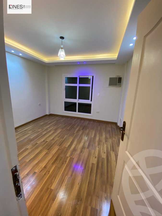 https://aqarmap.com.eg/en/listing/5778741-for-sale-cairo-new-cairo-madinaty-seventh-zone-buildings-mdynty-by-7