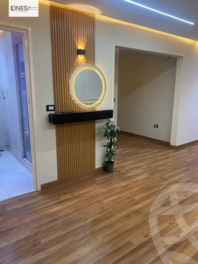 https://aqarmap.com.eg/en/listing/5778741-for-sale-cairo-new-cairo-madinaty-seventh-zone-buildings-mdynty-by-7