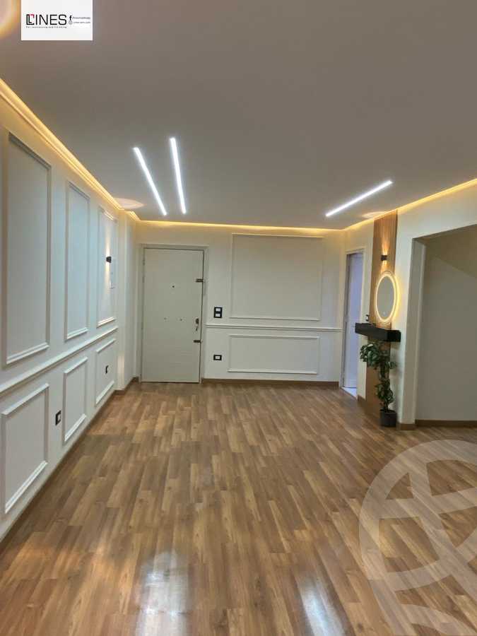 https://aqarmap.com.eg/en/listing/5778741-for-sale-cairo-new-cairo-madinaty-seventh-zone-buildings-mdynty-by-7