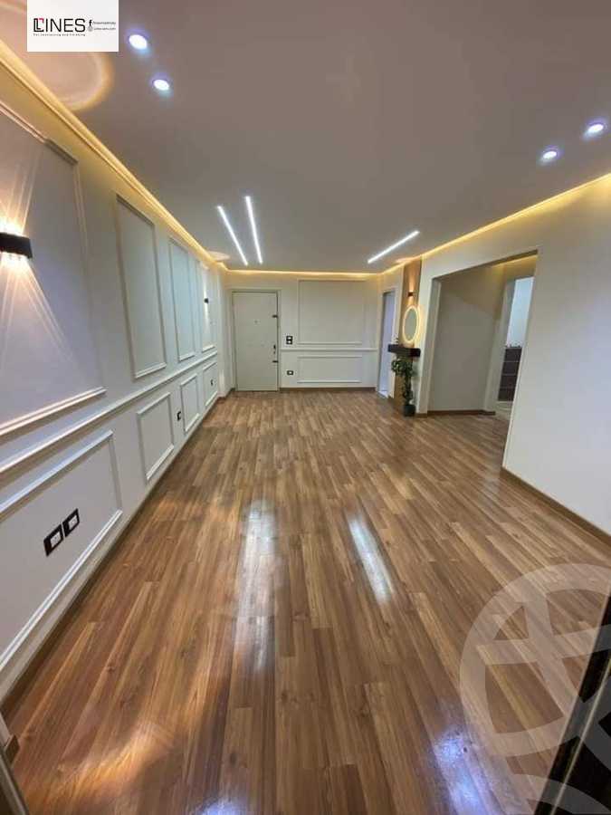 https://aqarmap.com.eg/en/listing/5778741-for-sale-cairo-new-cairo-madinaty-seventh-zone-buildings-mdynty-by-7