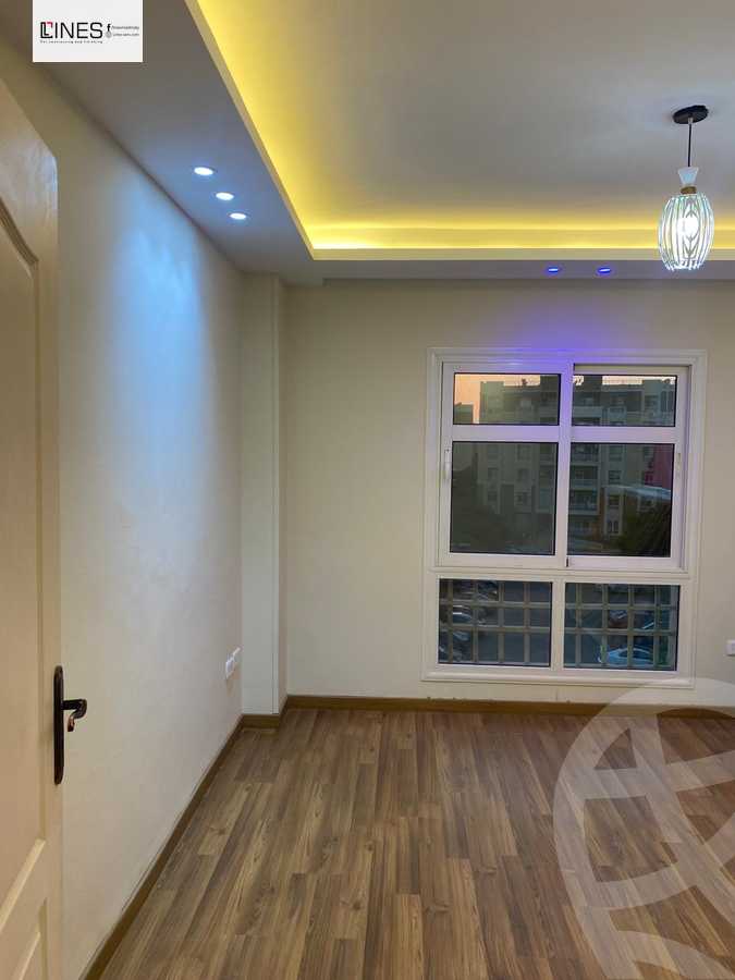 https://aqarmap.com.eg/en/listing/5778741-for-sale-cairo-new-cairo-madinaty-seventh-zone-buildings-mdynty-by-7