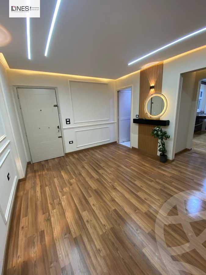 https://aqarmap.com.eg/en/listing/5778741-for-sale-cairo-new-cairo-madinaty-seventh-zone-buildings-mdynty-by-7