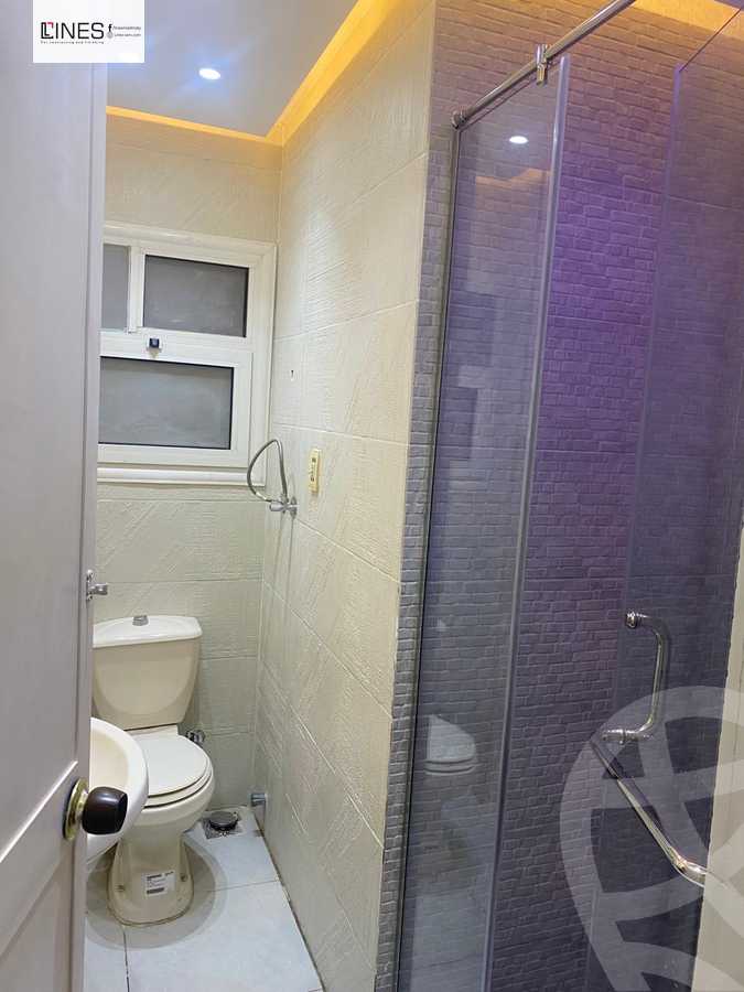 https://aqarmap.com.eg/en/listing/5778741-for-sale-cairo-new-cairo-madinaty-seventh-zone-buildings-mdynty-by-7