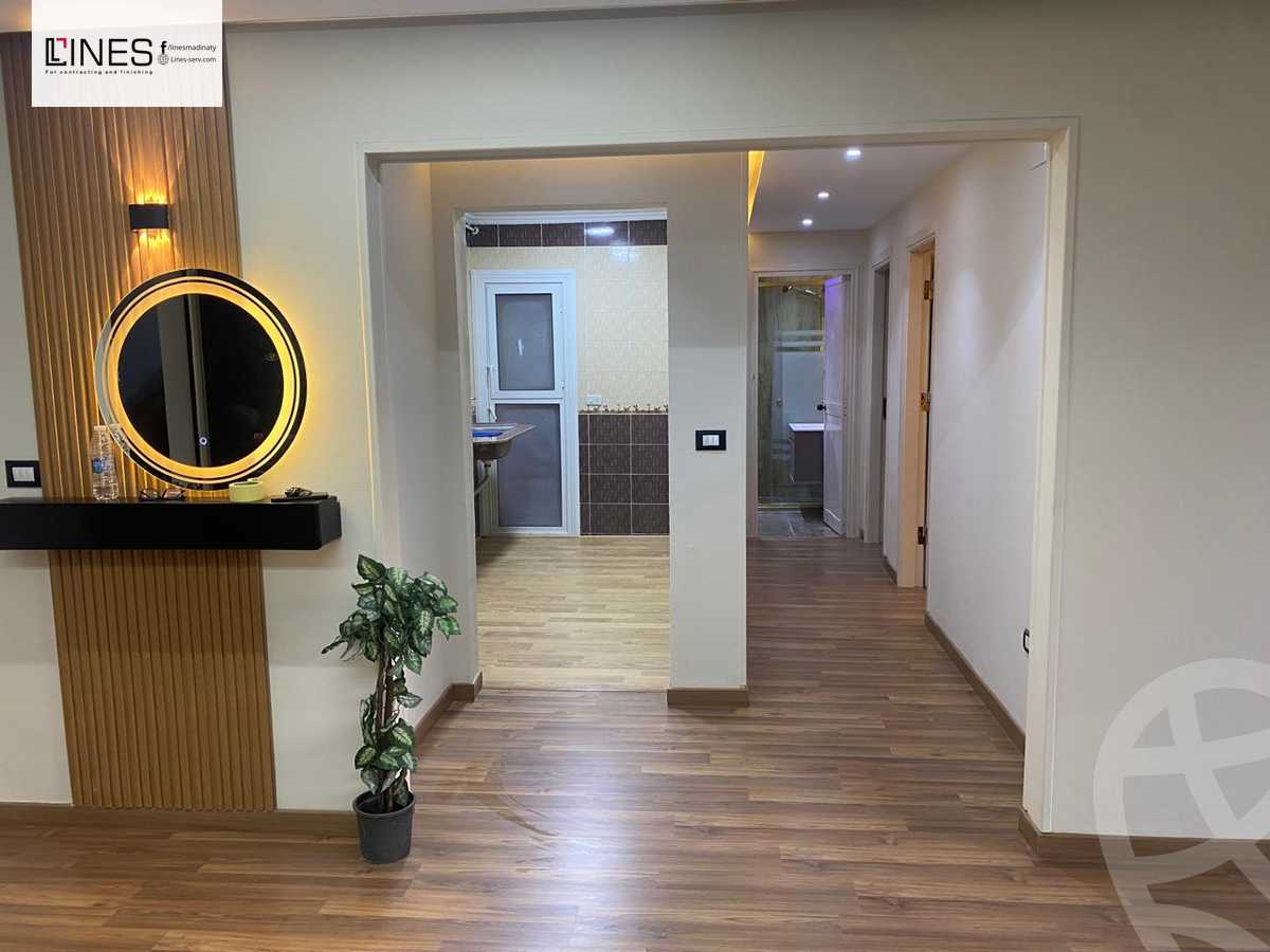 https://aqarmap.com.eg/en/listing/5778741-for-sale-cairo-new-cairo-madinaty-seventh-zone-buildings-mdynty-by-7