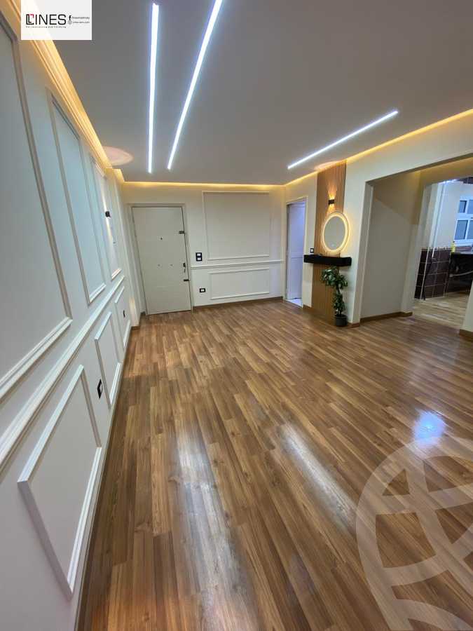 https://aqarmap.com.eg/en/listing/5778741-for-sale-cairo-new-cairo-madinaty-seventh-zone-buildings-mdynty-by-7
