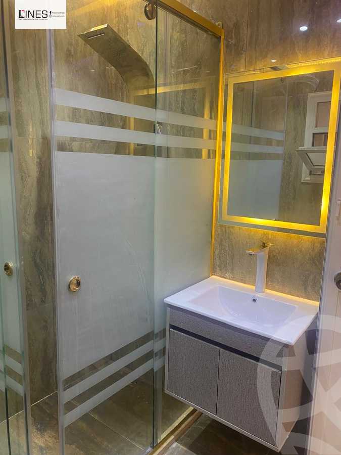 https://aqarmap.com.eg/en/listing/5778741-for-sale-cairo-new-cairo-madinaty-seventh-zone-buildings-mdynty-by-7