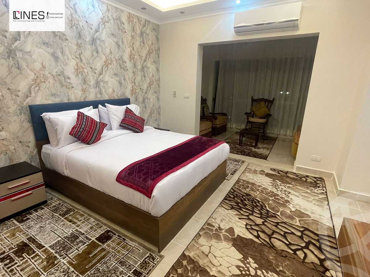 https://aqarmap.com.eg/en/listing/5778780-for-rent-cairo-new-cairo-madinaty-eighth-zone-buildings-madinaty-b-8
